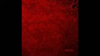 Black Mountain Transmitter - Redshift