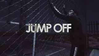 Kabovelo - Jump Off [Official Video] | ZedMusic | Zambian Music Videos 2019