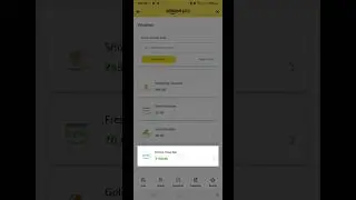 How to Redeem Amazon Prime Voucher in Amazon Account ? #2024 #shorts