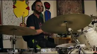 Deconstructing Now And Then - The Beatles