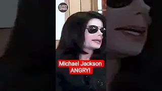 Michael Jackson's FIGHT With The Music Industry! #michaeljackson #musiccontroversy #hollywooddrama