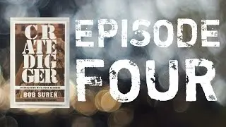 E4: Live Interview with Bob Suren