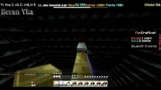 COMPILATION HIKABRAIN | FUNCRAFT V2