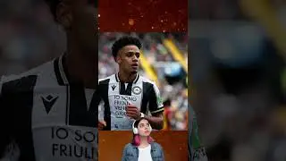 O Vasco pode contratar Brenner e mudar totalmente o ataque do time!