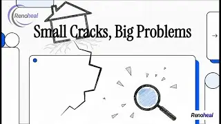 What Drywall Damage Says About Your Home &mdash; What You Should Know