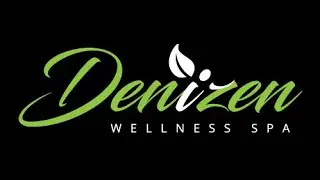 Bulacan Philippines | Massage | Sauna | Scrub | Facial Spa | Couples Massage | Denizen Wellness Spa
