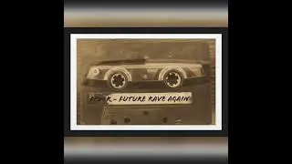 Fever - Future Rave Again