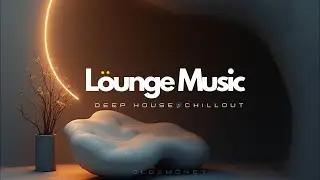 The 10 Deep House Artists Everyone's Listening To