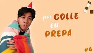 1ères COLLES (ou khôlle je sais pas trop) - Prépa MPSI #6