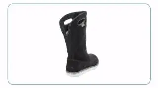 Bogs Boga Boot - Planetshoes.com