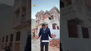 2cr 99 lakh✅✨ #shortsfeed #home #realtyhomes #interiordesign #hindisong #realestate #property