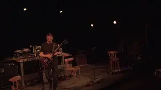 Undress - Le Grand Parquet, Paris, 16 june 2018