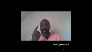 Ousmane badara clash kemi seba (ex ALPHA 5.20)