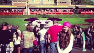 Meredith Foster Fans (stilababe09)