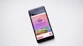 ASUS ZENFONE ZOOM S HANDS-ON - TECHNO UPDATE