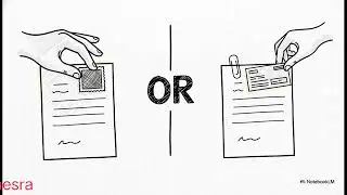 Step by step information on how to file RTI | How to file RTI in Gram Panchayat 