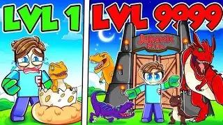 BUILD Your Own Amazing Zoo with Meme Rot | #zoogame #zoo #memes #meme #game @abhiplay7 #viral
