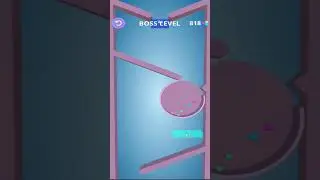 Multi Maze Best Mobile Balls Game Bonus Level  Gameplay