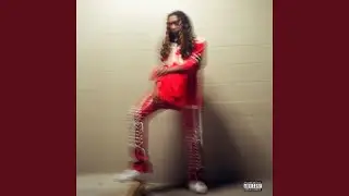 No NewPort