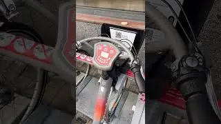 Интерфейсы общественного транспорта
