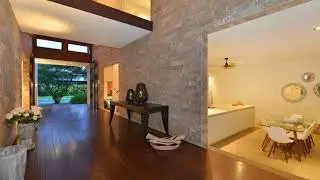 Tugela - Luxury Holiday Home - Port Douglas - Australia