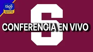 SAPRISSA PRESENTA SUS NUEVOS FICHAJES💥