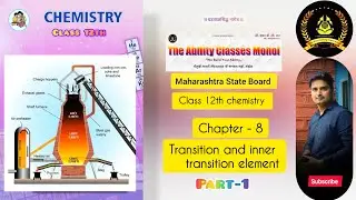 #Blast furnace #extraction of iron from hematite ore using blast furnace# reaction