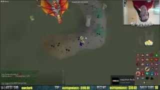 InvertedLux fucked up (GONE SEXUAL) (IN THE HOOD)