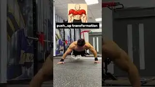 Full Body Transformation 🔥|best exercise for beginners #education #bodytransformation #shorts #views