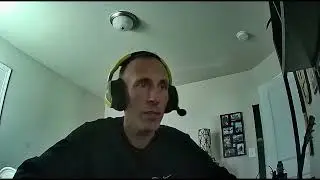 Moving Channels