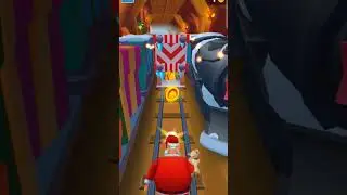 #carracing3d #gaming #motorsport #luxurycargame #cargameplay #games #rampcar #racing #gameplay #carr