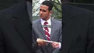 Fast & Reliable Legal Document Delivery in Mesa, AZ with The Process Server!