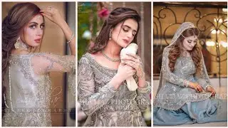 Bridal Dresses 2020/bridal wedding dresses/Bridal Dresses 2020 Pakistani/new Bridal Dresses