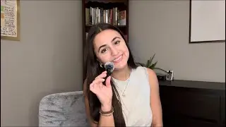 TESTIMONY TIME || Freedom from Fear & Shame