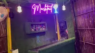 A Tour To Chilli & Cheese Hut Restaurant || Baraut Bazar Online