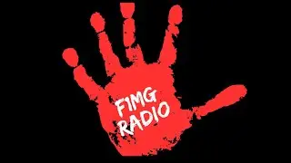 F1MG LOOPY LOUNGE #news #hiphop #youtubeshorts #music #hiphopartist #1st #rap #f1mg #youtube
