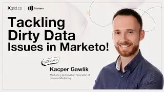 Addressing Dirty Data Issues: Insights from Experts