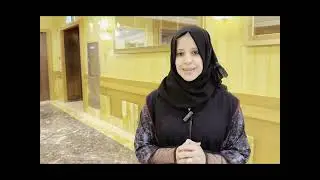 𝕊𝔸ℂ𝕀𝕊 𝕊𝕋𝕌𝔻𝕀𝕆: AlArabiya KSA Promotional Video