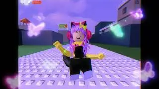 sad cat dance by munci studios!