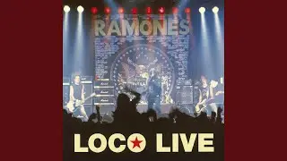 Durango 95 (Live)