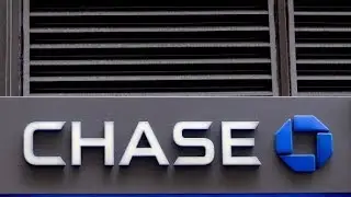 Chase Bank criticized for 'poor shaming' tweet