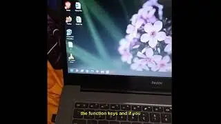 Как включить или отключить функциональные клавиши (Fn) в Windows 11/10: пошаговое руководство