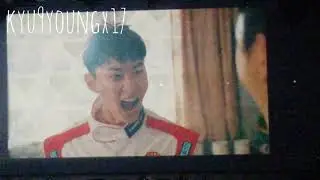 190414 SUPER JUNIOR - D&E 