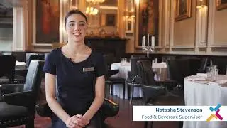 Ards and North Down Labour Market Partnership: The Old Inn