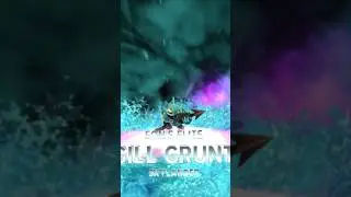 В чем суть Eon Elite Skylanders?