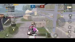 Day :--2//PLAYING PUBG MOBILE LIVE |ARUN SHAW| PUBG PLAYER INDIA