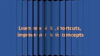 ONLINE PATHSHALA-Join us in the journey of learning