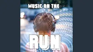 Relaxing Music