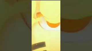 besharam rang dance cover avneet kaur #cartoonshan #shorts #amv #anime #dbs #dbz #goku #short #100