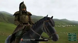 Civilization 5 Multiplayer Basics